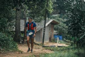 BIB: 
                            <button type="button" onclick="openModal(25625501)" class="btn btn-primary btn-sm float-right btn-popup" data-toggle="modal" data-target=".modal-high-quality">
                        <i class="fas fa-shopping-cart"></i> Add to Cart
                    </button>
                                            <button type="button" onclick="isThisMe(25625501, true)" class="btn btn-success btn-sm float-right btn-popup btn-isme hidden" data-toggle="tooltip" data-placement="bottom" title="นี่คือรูปของคุณใช่ไหม คลิกที่นี่เพื่อเอาเข้าอัลบั้ม">
                        <i class="fas fa-plus"></i> Add to album
                    </button>
                    <button type="button" onclick="isThisMe(25625501, false)" class="btn btn-warning btn-sm float-right btn-popup btn-isnotme hidden">
                        <i class="fas fa-ban"></i> Remove from album
                    </button>